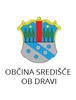 Občina Središče ob Dravi